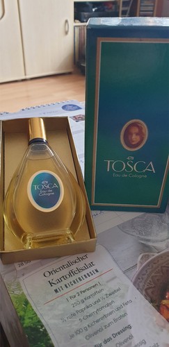 4711 tosca eau cologne - de,
