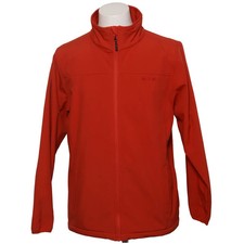 Nanok, Softshelljacke, Herren