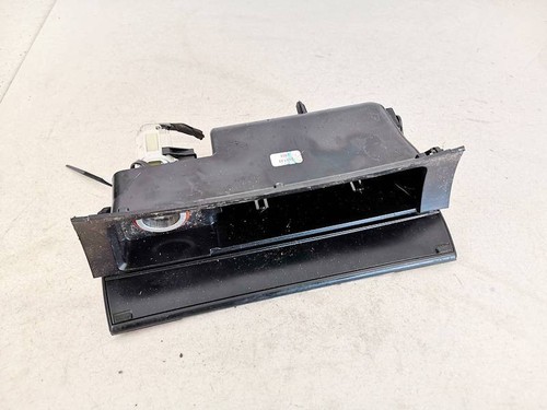3c0857961 aschenbecher - 3c0857961,