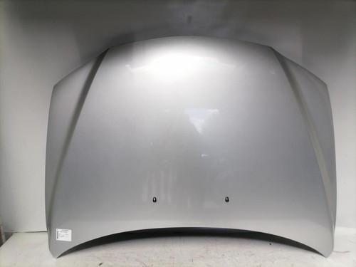 Mazda original motorhaube - mazda,
