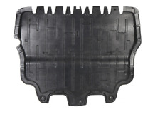 UNTERFAHRSCHUTZ MOTORSCHUTZ fur SEAT ALHAMBRA VW SHARAN 7N 2010-2015