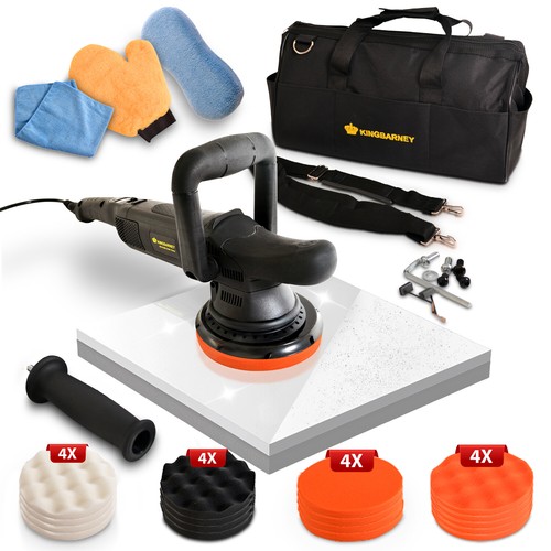 Exzenter schleifmaschine auto - exzenter,