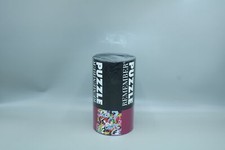 🧩NEU: Remember Puzzle