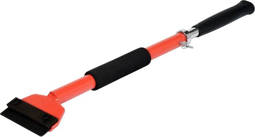 Teppichentferner stripper - teppichentferner,