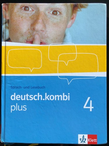 Deutsch kombi plus - deutsch.kombi, –
