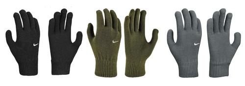 Nike damen knit - damen,