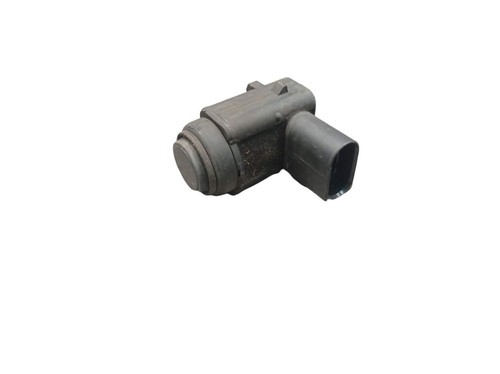 Sensor für einparkhilfe pdc - für,