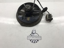 Gebläse Lüftung Heizung