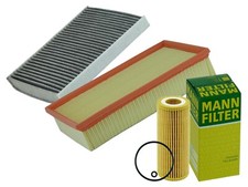 VW GOLF 4 BORA SKODA OCTAVIA