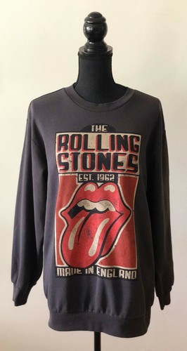 Rolling stones - rolling,