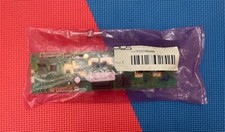 Leistungsplatine De Longhi