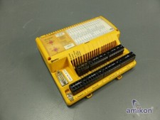 Pilz Sicherheitssteuerung PSS