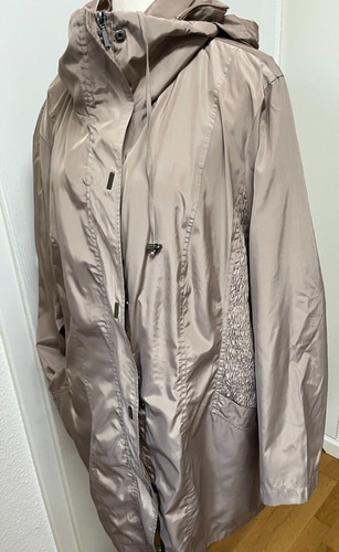 Bm collection - ,