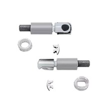 Ersatzteilset SoftClose