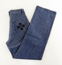 Jeans Canda at C&A Freizeit