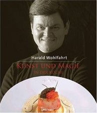 Kunst und magie der - magie,