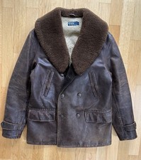 Polo Ralph Lauren Barnstormer