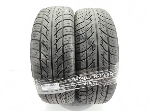 185 r14 86h - 185/65, reifen