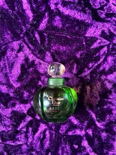 💚MINIATURE Vintage ORIGINAL