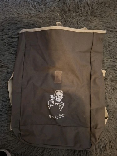 Rucksack groß - rucksack-,