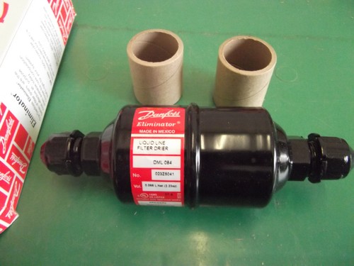 Filtertrockner 023z5041 - filtertrockner,