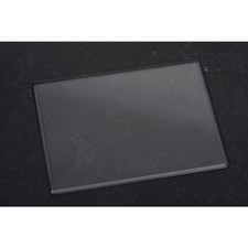 Durst Ersatzglas Durst