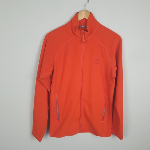 Haglöfs astro fleecejacke - haglöfs,
