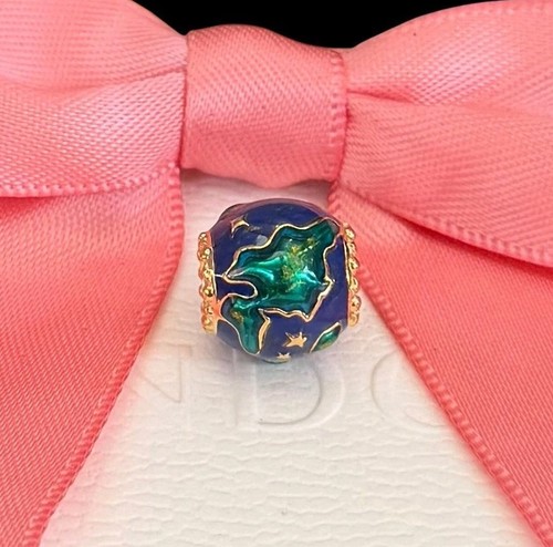 Original pandora charm - original,