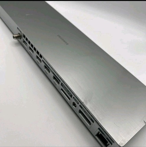 One connect box - one,
