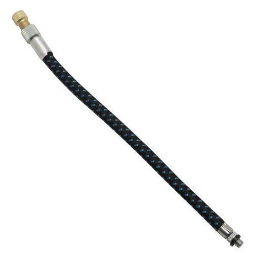 Zefal pumpenschlauch 15cm - zefal,