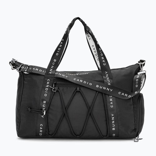 Cardio bunny tasche - cardio,
