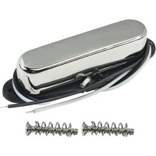 Single coil pickup - coil, für