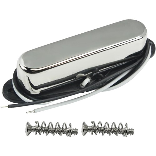 Single coil pickup für - coil,