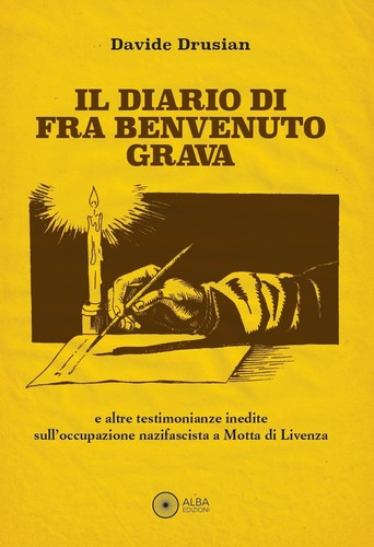 Mauro nante dav - dav, di
