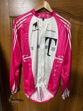 🔥 Original Team Telekom
