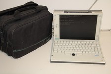 SIEMENS SIMATIC PG 720 PII