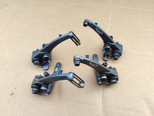 Shimano deore xtr - shimano, br-m951