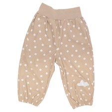 Topomini, Regenhose, Größe
