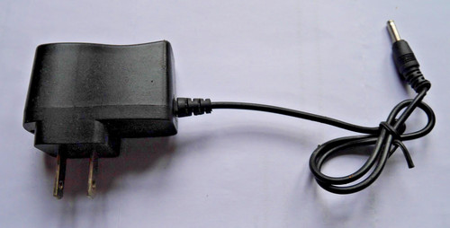 Travel charger universal reise - travel,