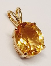 Anhänger 925 Silber