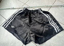 Adidas Sprinter Shorts Racer