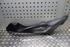 ORIGINAL BMW K47 S1000R S 1000