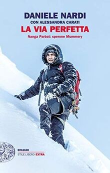 Nardi nanga parbat - nardi,