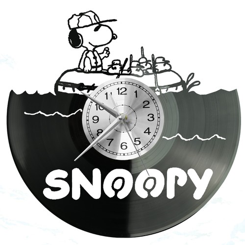 Snoopy peanuts charlie brown - peanuts,