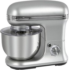 Proficook Küchenmaschinen