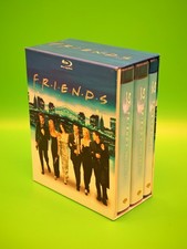 Friends -  Komplette Serie |
