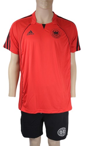 Adidas handball trikot herren - adidas,