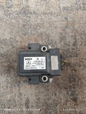 Mercedes-Benz CLK A208 C208