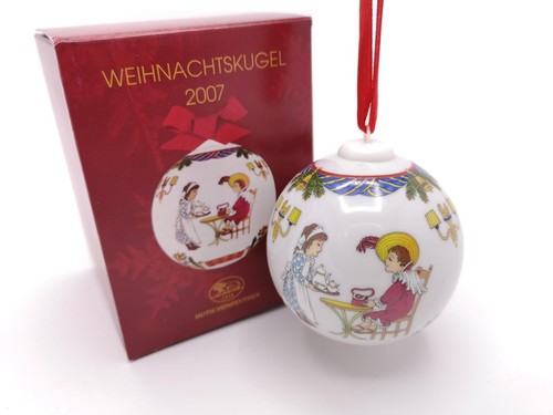 Hutschenreuther porzellan - hutschenreuther,