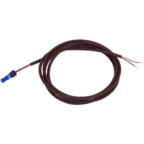 Bosch lichtkabel 1400mm - lichtkabel,